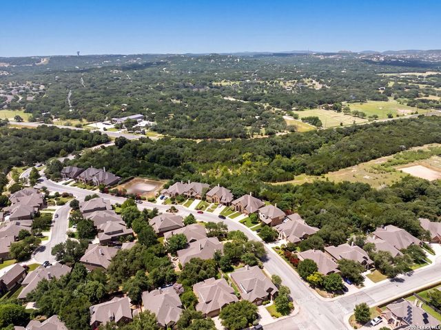 25415 River Ranch, San Antonio, TX 78255