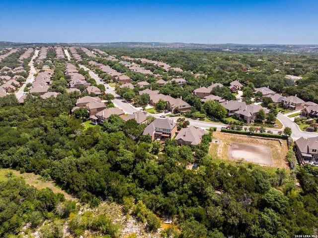 25415 River Ranch, San Antonio, TX 78255