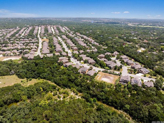 25415 River Ranch, San Antonio, TX 78255