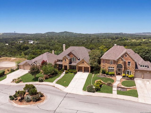 25415 River Ranch, San Antonio, TX 78255