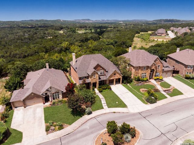 25415 River Ranch, San Antonio, TX 78255