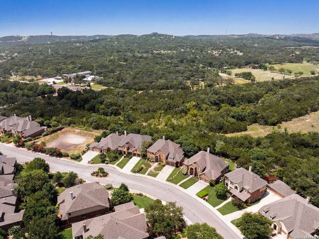 25415 River Ranch, San Antonio, TX 78255