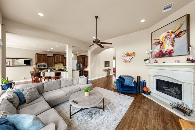 25415 River Ranch, San Antonio, TX 78255