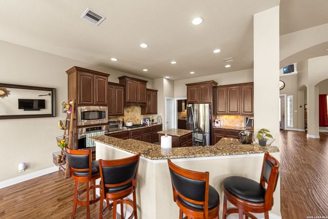 25415 River Ranch, San Antonio, TX 78255