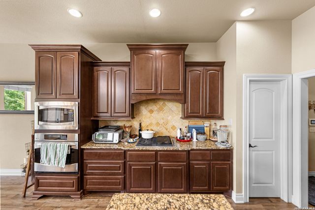 25415 River Ranch, San Antonio, TX 78255