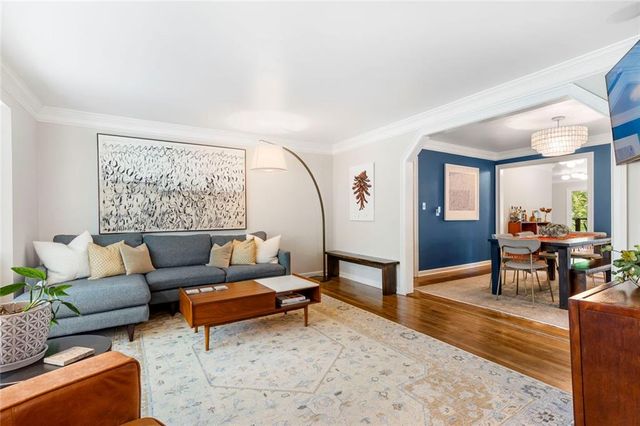 1840 Woodland Hills Avenue NW, Atlanta, GA 30318