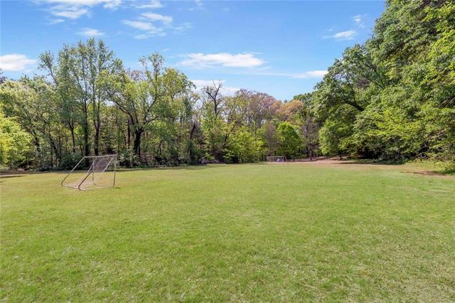 1840 Woodland Hills Avenue NW, Atlanta, GA 30318