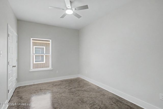 12293 Massachusetts Road, A, Ocean Springs, MS 39564