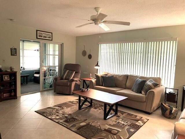 237 HIGH POINT Court W A, Delray Beach, FL 33445