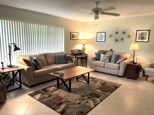 237 HIGH POINT Court W A, Delray Beach, FL 33445