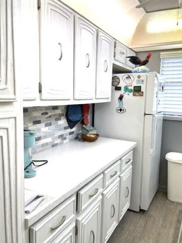 237 HIGH POINT Court W A, Delray Beach, FL 33445