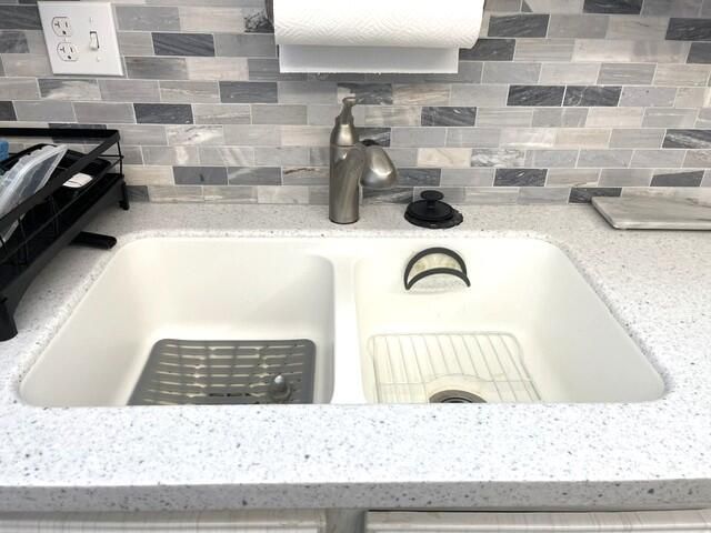 237 HIGH POINT Court W A, Delray Beach, FL 33445