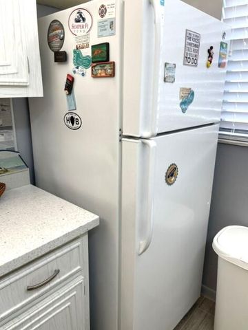 237 HIGH POINT Court W A, Delray Beach, FL 33445