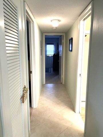237 HIGH POINT Court W A, Delray Beach, FL 33445