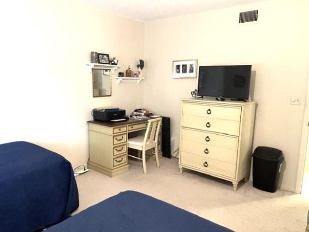 237 HIGH POINT Court W A, Delray Beach, FL 33445