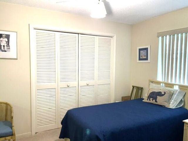 237 HIGH POINT Court W A, Delray Beach, FL 33445