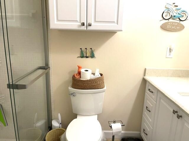 237 HIGH POINT Court W A, Delray Beach, FL 33445