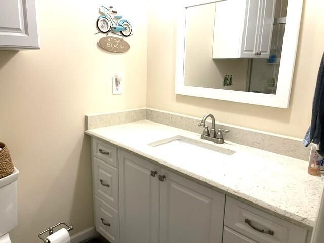 237 HIGH POINT Court W A, Delray Beach, FL 33445