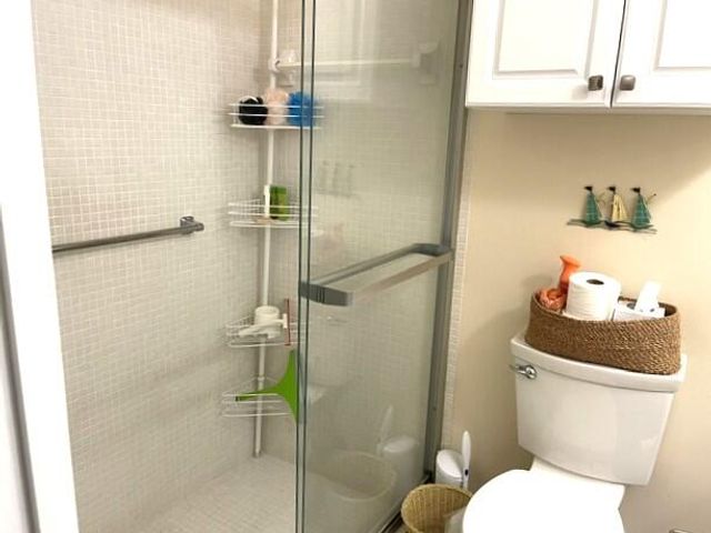 237 HIGH POINT Court W A, Delray Beach, FL 33445