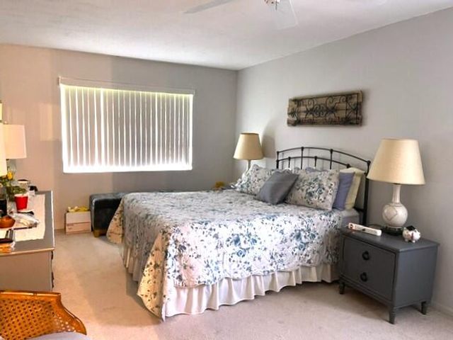 237 HIGH POINT Court W A, Delray Beach, FL 33445