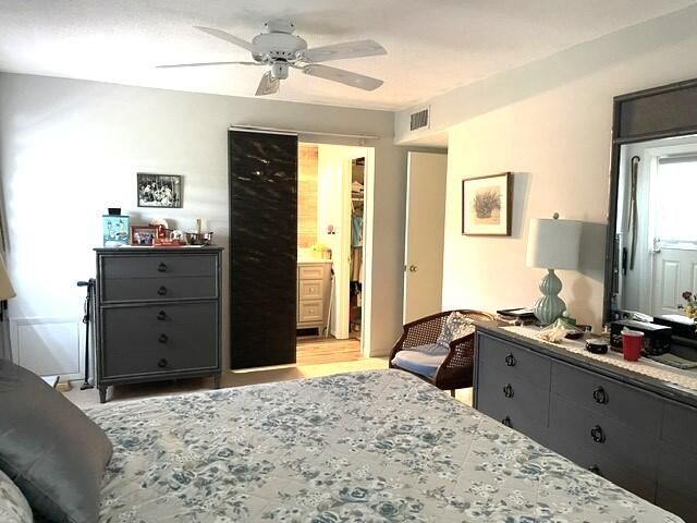 237 HIGH POINT Court W A, Delray Beach, FL 33445