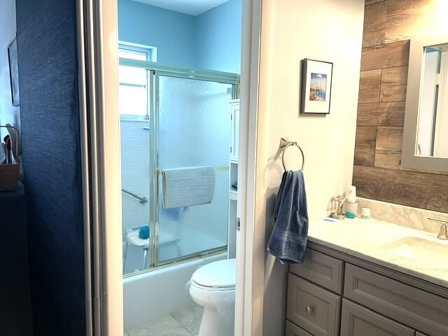 237 HIGH POINT Court W A, Delray Beach, FL 33445
