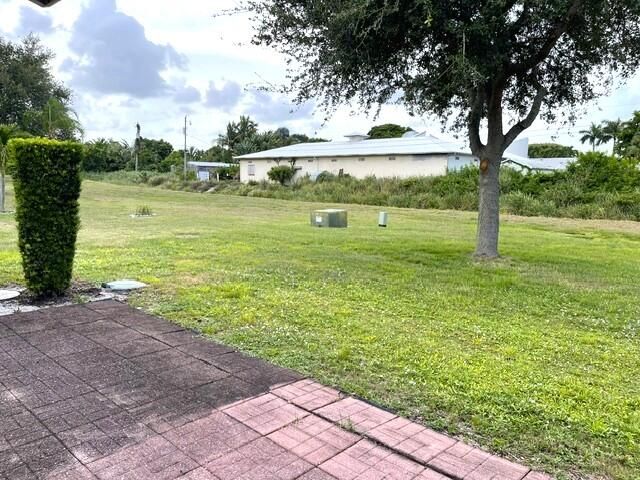 237 HIGH POINT Court W A, Delray Beach, FL 33445