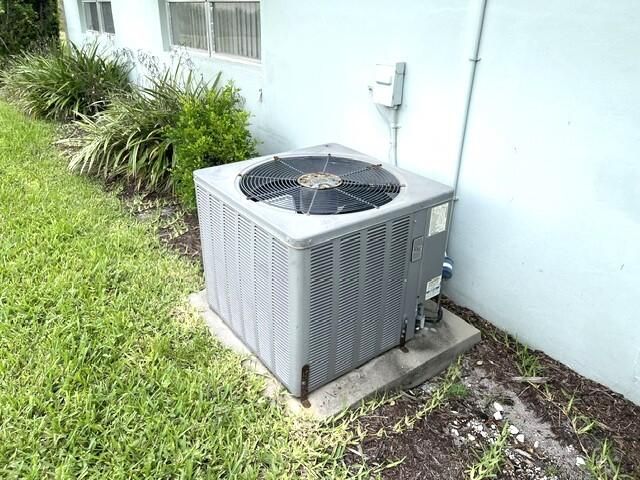 237 HIGH POINT Court W A, Delray Beach, FL 33445