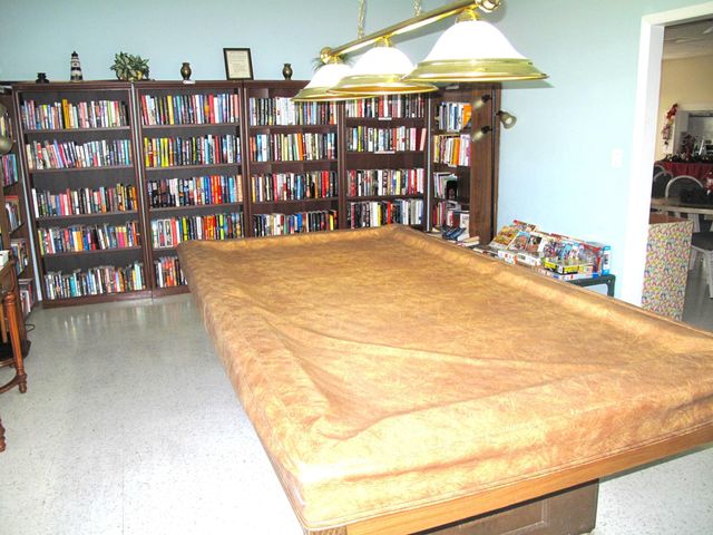 237 HIGH POINT Court W A, Delray Beach, FL 33445