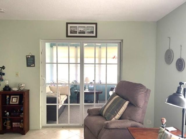 237 HIGH POINT Court W A, Delray Beach, FL 33445