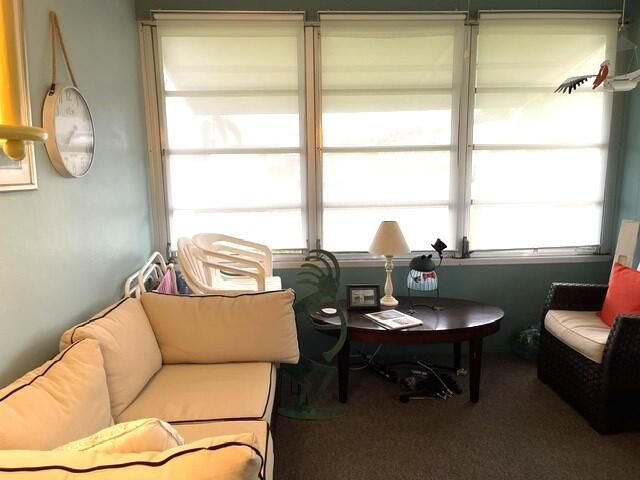 237 HIGH POINT Court W A, Delray Beach, FL 33445