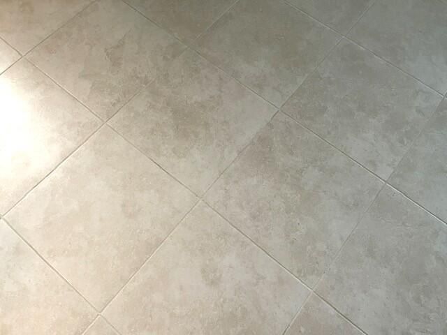 237 HIGH POINT Court W A, Delray Beach, FL 33445