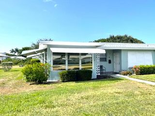 237 HIGH POINT Court W A, Delray Beach, FL 33445