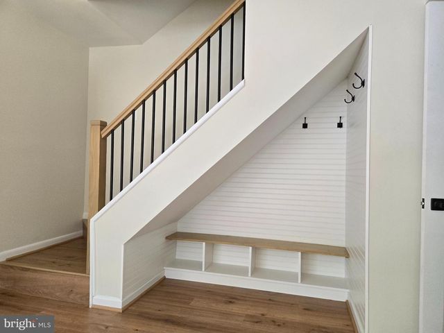 9492 TIMESWEEP LN, Columbia, MD 21045