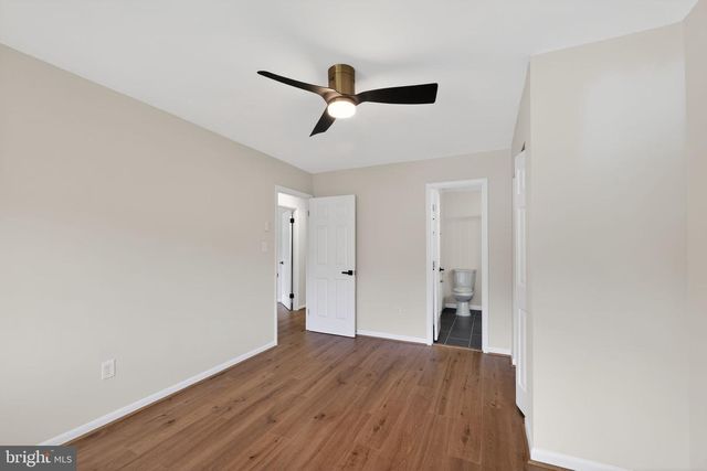 9492 TIMESWEEP LN, Columbia, MD 21045