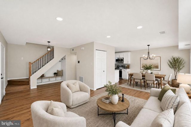 9492 TIMESWEEP LN, Columbia, MD 21045