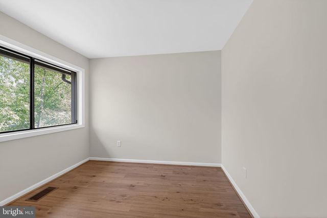 9492 TIMESWEEP LN, Columbia, MD 21045