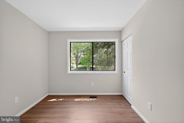 9492 TIMESWEEP LN, Columbia, MD 21045