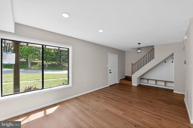 9492 TIMESWEEP LN, Columbia, MD 21045