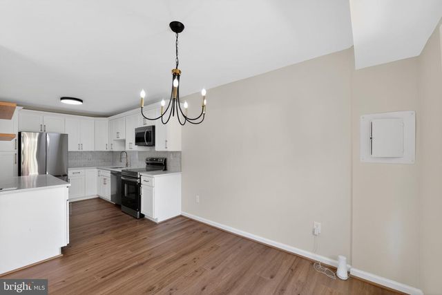 9492 TIMESWEEP LN, Columbia, MD 21045