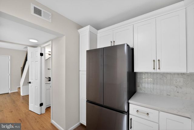9492 TIMESWEEP LN, Columbia, MD 21045