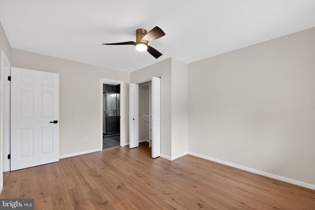 9492 TIMESWEEP LN, Columbia, MD 21045