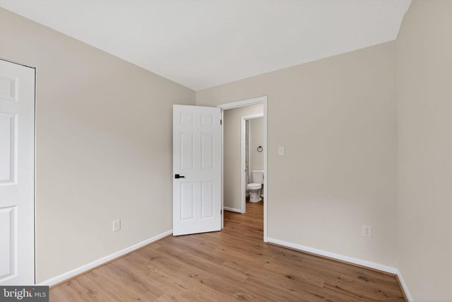 9492 TIMESWEEP LN, Columbia, MD 21045