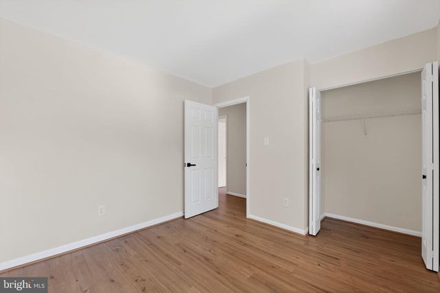 9492 TIMESWEEP LN, Columbia, MD 21045