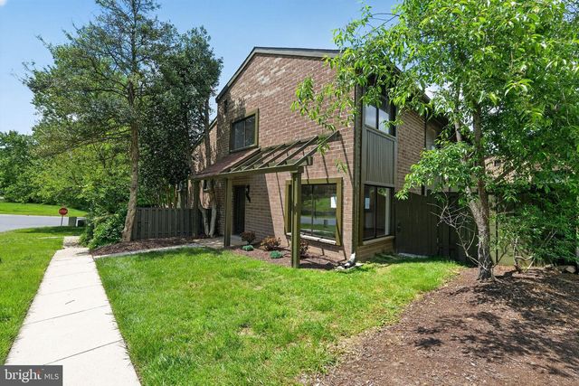 9492 TIMESWEEP LN, Columbia, MD 21045