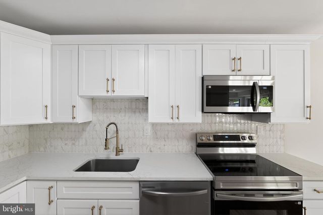 9492 TIMESWEEP LN, Columbia, MD 21045