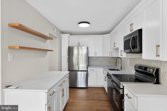 9492 TIMESWEEP LN, Columbia, MD 21045