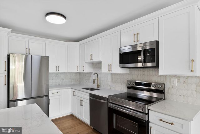 9492 TIMESWEEP LN, Columbia, MD 21045