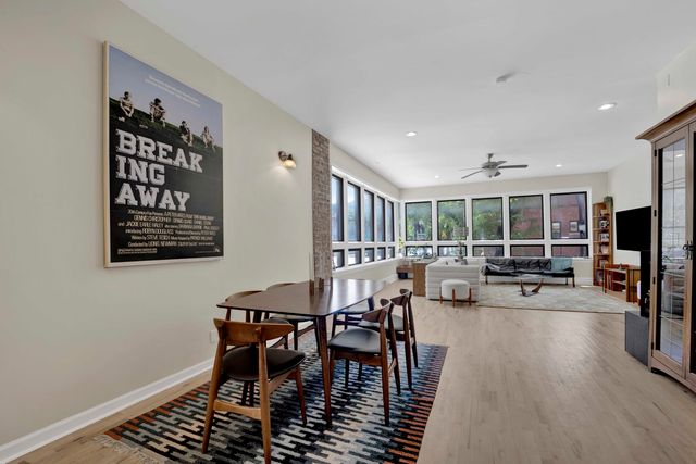 1400 W Flournoy Street, Chicago, IL 60607