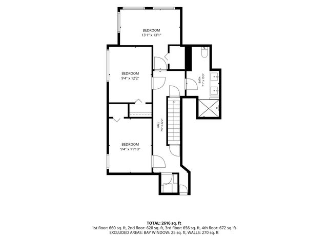 1400 W Flournoy Street, Chicago, IL 60607